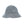 Load image into Gallery viewer, Acorn - Under the Sea Infant Hat | milk + ginger