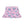 Load image into Gallery viewer, Acorn - Aria Bucket Hat | milk + ginger