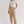 Load image into Gallery viewer, Assembly Label - Agnes Cotton Pleat Pant - Almond