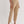 Load image into Gallery viewer, Assembly Label - Agnes Cotton Pleat Pant - Almond