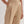 Load image into Gallery viewer, Assembly Label - Agnes Cotton Pleat Pant - Almond
