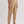 Load image into Gallery viewer, Assembly Label - Agnes Cotton Pleat Pant - Almond