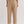 Load image into Gallery viewer, Assembly Label - Agnes Cotton Pleat Pant - Almond
