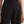 Load image into Gallery viewer, Assembly Label - Agnes Cotton Pleat Pant - Black