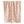 Load image into Gallery viewer, Alimrose - Baa Baa Baby Blanket Organic Cotton - Dusty Pink | milk + ginger