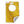 Load image into Gallery viewer, Alimrose - Bobby Bib Butterscotch Linen | milk + ginger