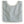 Load image into Gallery viewer, Alimrose - Bobby Bib Grey Linen | milk + ginger