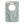 Load image into Gallery viewer, Alimrose - Bobby Bib Grey Linen | milk + ginger