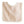 Load image into Gallery viewer, Alimrose - Bobby Bib Pink Linen | milk + ginger