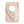 Load image into Gallery viewer, Alimrose - Bobby Bib Pink Linen | milk + ginger