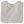 Load image into Gallery viewer, Alimrose - Bow Tie Bib White Navy Star | milk + ginger