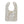 Load image into Gallery viewer, Alimrose - Bow Tie Bib White Navy Star | milk + ginger
