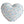 Load image into Gallery viewer, Alimrose - Heart Cushion - Pink | milk + ginger