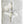 Load image into Gallery viewer, Alimrose - Knit Bunnies & Dots Stroller Blanket Ivory | milk + ginger