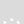 Load image into Gallery viewer, Alimrose - Knit Bunnies & Dots Stroller Blanket Ivory | milk + ginger