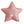 Load image into Gallery viewer, Alimrose - Star Cushion Blush & Rose Garden | milk + ginger