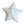 Load image into Gallery viewer, Alimrose - Star Cushion - Pink | milk + ginger