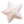 Load image into Gallery viewer, Alimrose - Star Cushion - Pink | milk + ginger