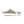 Load image into Gallery viewer, Walnut - Amy Sneaker- Mini White Black Spot | milk + ginger