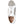 Load image into Gallery viewer, Walnut - Amy Sneaker- Mini White Black Spot | milk + ginger