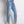Load image into Gallery viewer, LTB - Annita Straight - Lelia Wash