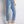Load image into Gallery viewer, LTB - Annita Straight - Lelia Wash