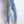 Load image into Gallery viewer, LTB - Annita Straight - Lelia Wash