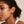 Load image into Gallery viewer, Pilgrim - Arnelle Earrings - Gold Plated