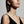 Load image into Gallery viewer, Pilgrim - Arnelle Earrings - Silver Plated
