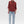Load image into Gallery viewer, Assembly Label - Xander Linen Shirt - Sumac