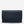 Load image into Gallery viewer, Status Anxiety - Audrey Wallet | milk + ginger