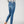 Load image into Gallery viewer, LTB - Rosita Mid Rise - Nell Wash | milk + ginger