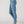 Load image into Gallery viewer, LTB - Noora Mid Rise Super Slim - Kali Wash | milk + ginger