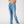 Load image into Gallery viewer, LTB - Marle X - Ritnoblue Wash | milk + ginger
