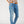 Load image into Gallery viewer, LTB - Marle X - Ritnoblue Wash | milk + ginger