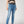 Load image into Gallery viewer, LTB - Marle X - Ritnoblue Wash | milk + ginger