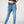 Load image into Gallery viewer, LTB - Marle X - Ritnoblue Wash | milk + ginger