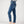 Load image into Gallery viewer, LTB - Cynthia Mid Rise - Ikeda Wash | milk + ginger