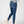 Load image into Gallery viewer, LTB - Cynthia Mid Rise - Ikeda Wash | milk + ginger