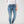 Load image into Gallery viewer, LTB - Noora Mid Rise Super Slim - Kali Wash | milk + ginger