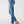 Load image into Gallery viewer, LTB - Rosita Mid Rise - Nell Wash | milk + ginger