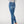 Load image into Gallery viewer, LTB - Rosita Mid Rise - Nell Wash | milk + ginger
