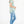 Load image into Gallery viewer, 3rd Story - Austin Tee - Leaf | milk + ginger