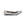 Load image into Gallery viewer, Walnut Melbourne - Ava Pony Ballet - Mini White Black Spot | milk + ginger