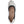 Load image into Gallery viewer, Walnut Melbourne - Ava Pony Ballet - Mini White Black Spot | milk + ginger