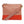 Load image into Gallery viewer, Elms + King - Avoca Crossbody - Rose & Orange