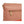 Load image into Gallery viewer, Elms + King - Avoca Crossbody - Rose & Orange