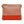 Load image into Gallery viewer, Elms + King - Avoca Crossbody - Rose & Orange