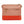 Load image into Gallery viewer, Elms + King - Avoca Crossbody - Rose & Orange