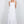 Load image into Gallery viewer, Wish - Balmoral Midi Dress - White | milk + ginger